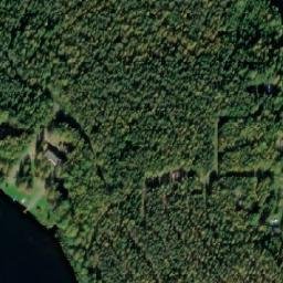 Satellite imagery of Peltoniemi, FI