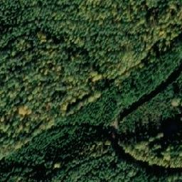 Satellite imagery of Pylkkä, FI