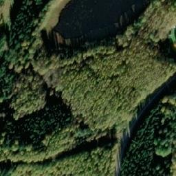 Satellite imagery of Pylkkä, FI