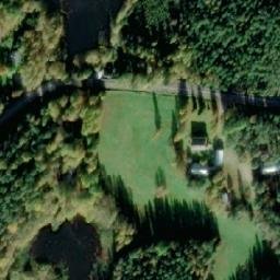 Satellite imagery of Pylkkä, FI