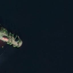 Satellite imagery of Karpinniemi, FI