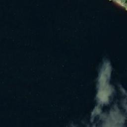 Satellite imagery of Huuhanniemi, FI