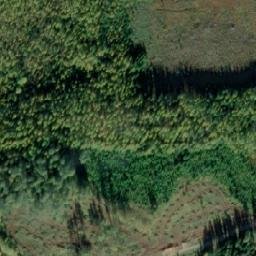 Satellite imagery of Huuhanniemi, FI