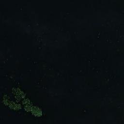 Satellite imagery of Halssinniemi, FI