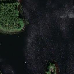 Satellite imagery of Koiraniemi, FI