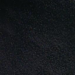 Satellite imagery of Koiraniemi, FI