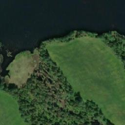 Satellite imagery of Pirttiniemi, FI