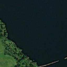 Satellite imagery of Pirttiniemi, FI