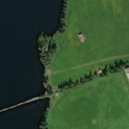 Satellite imagery of Tervaniemi, FI
