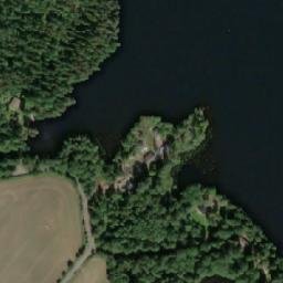 Satellite imagery of Majaniemi, FI