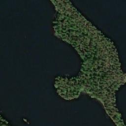 Satellite imagery of Majaniemi, FI