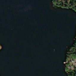 Satellite imagery of Majaniemi, FI