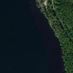 Satellite imagery of Ahvenkivi, FI