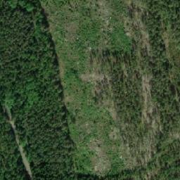 Satellite imagery of Ahvenkivi, FI