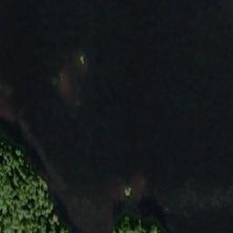 Satellite imagery of Hytniemi, FI