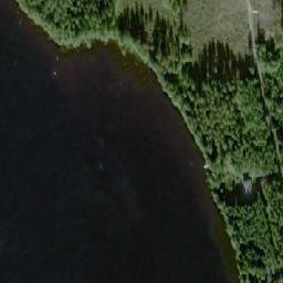 Satellite imagery of Hytniemi, FI