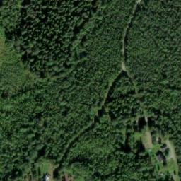 Satellite imagery of Räätälinniemi, FI