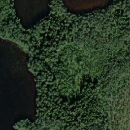 Satellite imagery of Salakkoniemi, FI