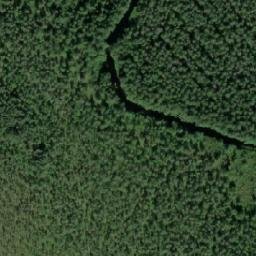 Satellite imagery of Salakkoniemi, FI