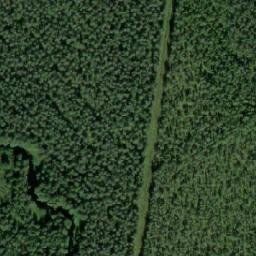 Satellite imagery of Salakkoniemi, FI
