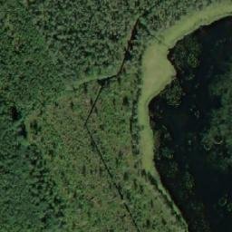 Satellite imagery of Suoniemi, FI