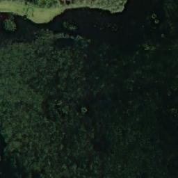 Satellite imagery of Puruniemi, FI