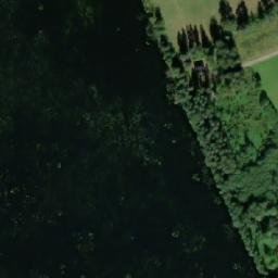 Satellite imagery of Puruniemi, FI