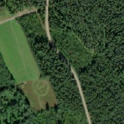 Satellite imagery of Puruniemi, FI