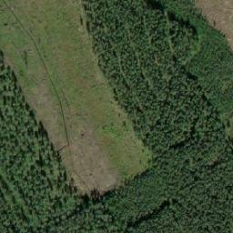 Satellite imagery of Riitaniemi, FI