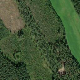 Satellite imagery of Riitaniemi, FI