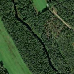 Satellite imagery of Riitaniemi, FI