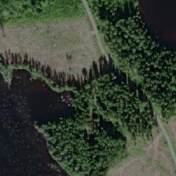 Satellite imagery of Louhiniemi, FI
