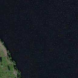 Satellite imagery of Louhiniemi, FI