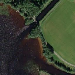 Satellite imagery of Haltunniemi, FI