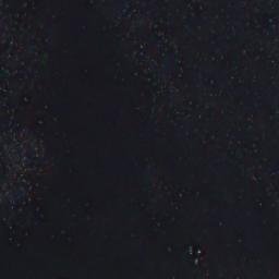 Satellite imagery of Hirvikivi, FI