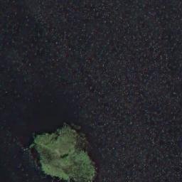 Satellite imagery of Hirvikivi, FI