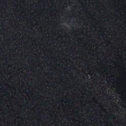 Satellite imagery of Hirvikivi, FI