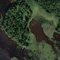 Satellite imagery of Sotasaari, FI