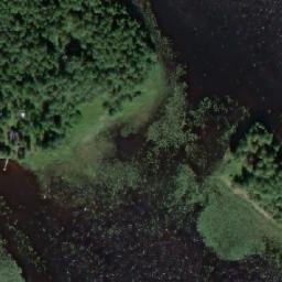 Satellite imagery of Sotasaari, FI