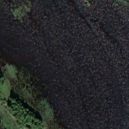Satellite imagery of Sotasaari, FI