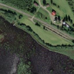 Satellite imagery of Rautaruukki, FI