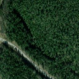 Satellite imagery of Kuohunkanta, FI