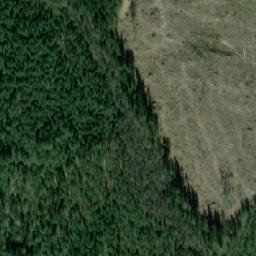 Satellite imagery of Kuohunkanta, FI