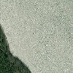 Satellite imagery of Polttokankaanniemi, FI