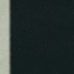 Satellite imagery of Tattarniemi, FI