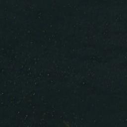 Satellite imagery of Tattarniemi, FI