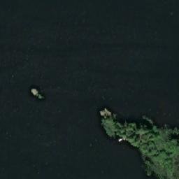 Satellite imagery of Tattarniemi, FI