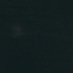 Satellite imagery of Moikanniemi, FI