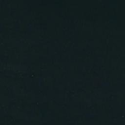 Satellite imagery of Moikanniemi, FI