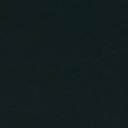 Satellite imagery of Moikanniemi, FI